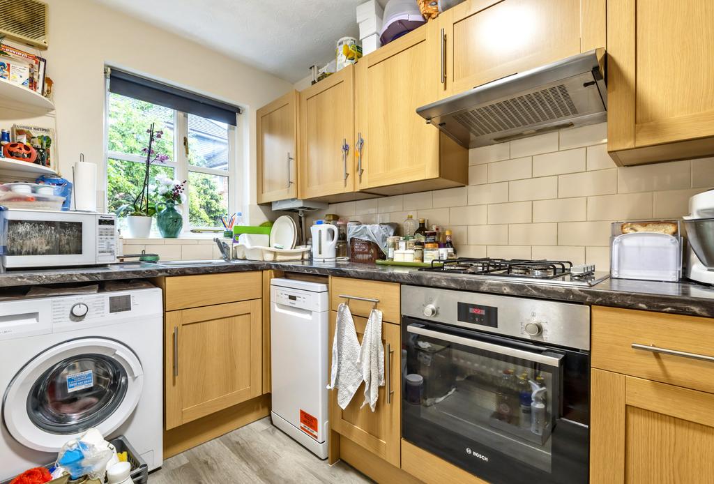 887943 (15).jpg