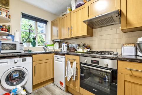 undefined, Pearce Close, Mitcham CR4