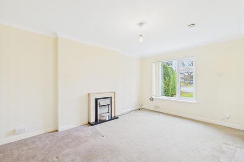 undefined, Wells Close, Mickle Trafford, CH2