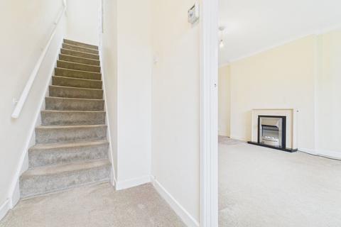 undefined, Wells Close, Mickle Trafford, CH2