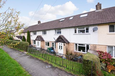 Catherine Way, Bath BA1