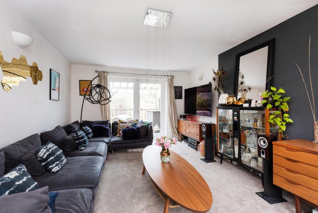 Living room.jpg