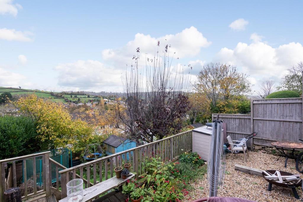 Garden 2.jpg