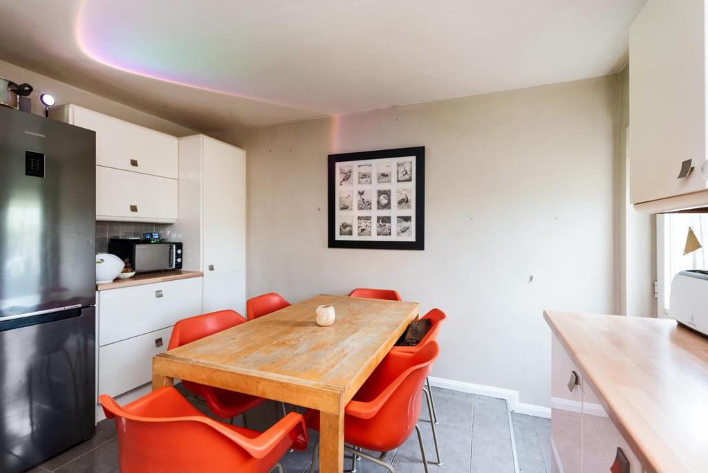 Kitchen, dining room.jpg