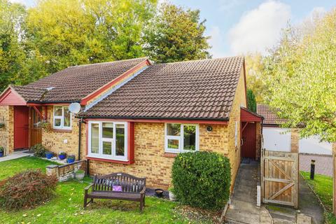 undefined, Braziers Field, Hertford, SG13