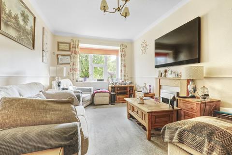 undefined, Braziers Field, Hertford, SG13