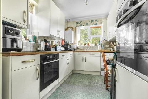 undefined, Braziers Field, Hertford, SG13