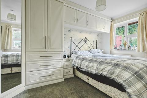 undefined, Braziers Field, Hertford, SG13