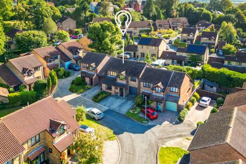 undefined, Coldharbour Close, Crowborough, TN6
