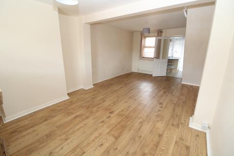 undefined, Caldecote Street, Newport Pagnell