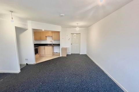 undefined, Woodlands, Newcastle Upon Tyne NE15