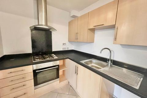 undefined, Woodlands, Newcastle Upon Tyne NE15