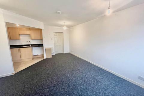 undefined, Woodlands, Newcastle Upon Tyne NE15