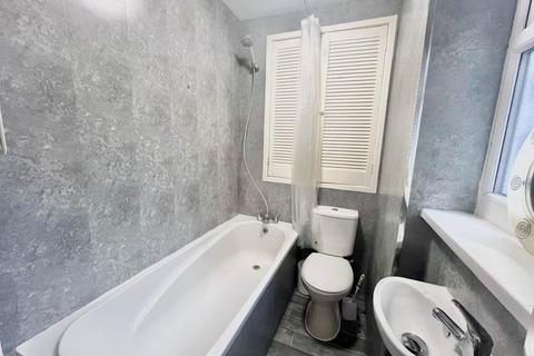 undefined, Woodlands, Newcastle Upon Tyne NE15