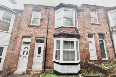 undefined, Villa View, Gateshead NE9