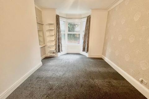undefined, Villa View, Gateshead NE9