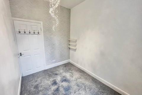 undefined, Villa View, Gateshead NE9