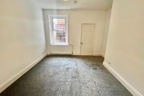 undefined, Villa View, Gateshead NE9