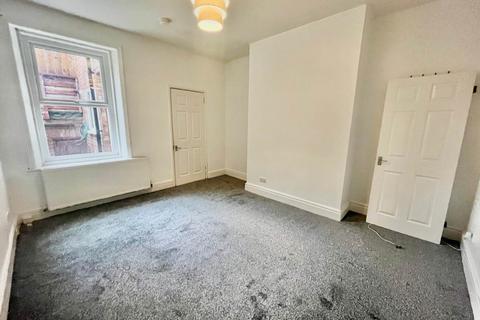 undefined, Villa View, Gateshead NE9