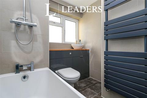2 bedroom maisonette for sale, Nelson House, South Street