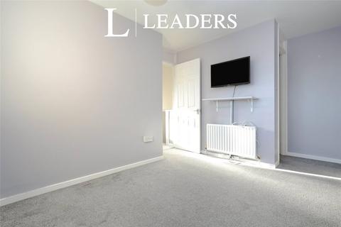 2 bedroom maisonette for sale, Nelson House, South Street