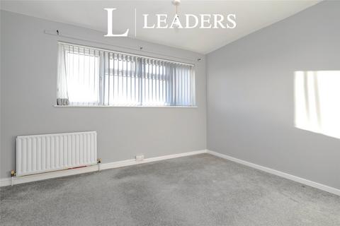 2 bedroom maisonette for sale, Nelson House, South Street