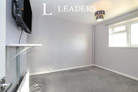 2 bedroom maisonette for sale, Nelson House, South Street