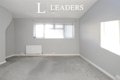 2 bedroom maisonette for sale, Nelson House, South Street