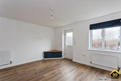 undefined, Ludlow Street, Lancs, WN6