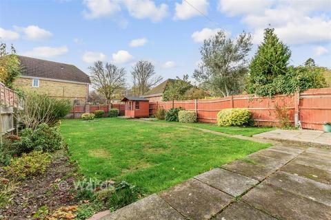 undefined, Stephen Road, Bexleyheath, Kent
