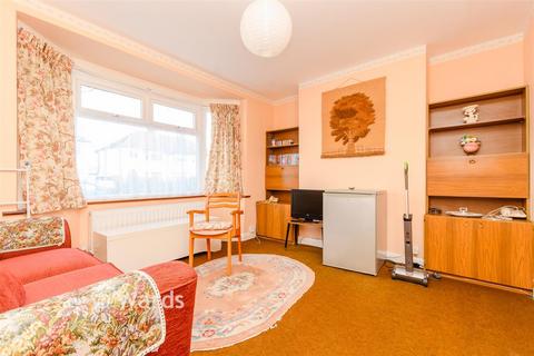 undefined, Stephen Road, Bexleyheath, Kent