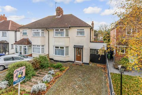 undefined, Stephen Road, Bexleyheath, Kent