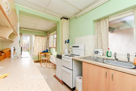 undefined, Stephen Road, Bexleyheath, Kent