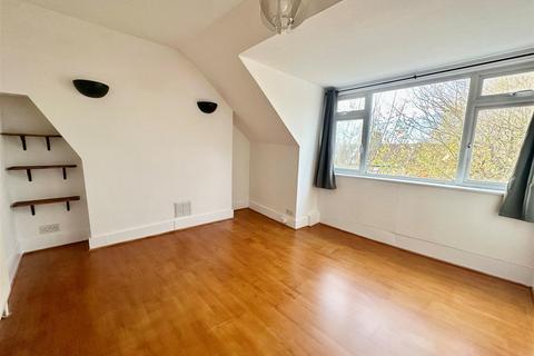 1 bedroom flat for sale, Sackville Road, Hove BN3
