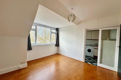 1 bedroom flat for sale, Sackville Road, Hove BN3