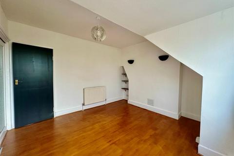 1 bedroom flat for sale, Sackville Road, Hove BN3