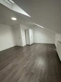 undefined, West Green Road, London N15