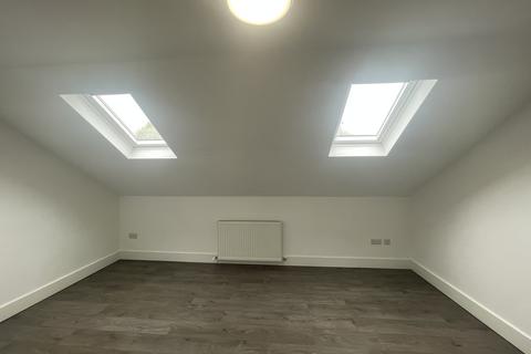 undefined, West Green Road, London N15