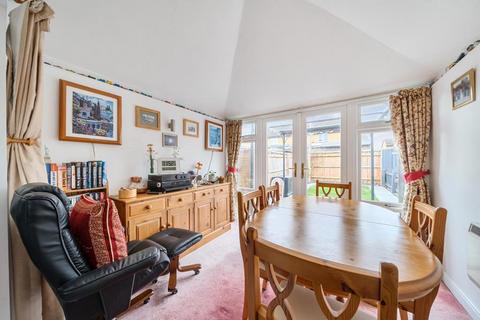 2 bedroom terraced house for sale, The Dell,  Aylesbury,  HP20