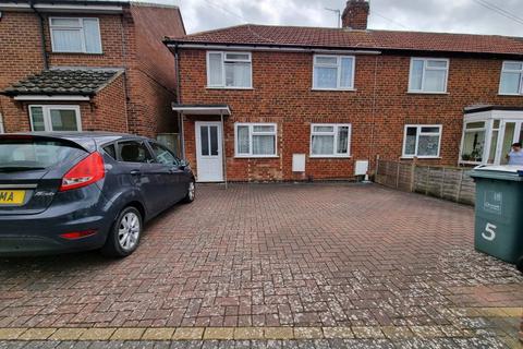 6 bedroom house to rent, Littlehay Road