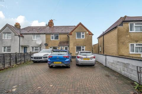 5 bedroom semi-detached house for sale, London Road,  Headington,  OX3