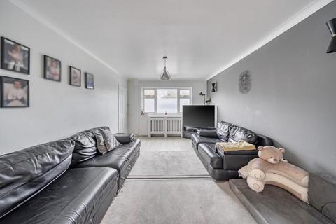 5 bedroom semi-detached house for sale, London Road,  Headington,  OX3
