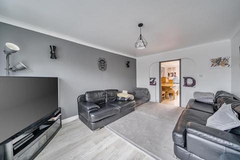 5 bedroom semi-detached house for sale, London Road,  Headington,  OX3
