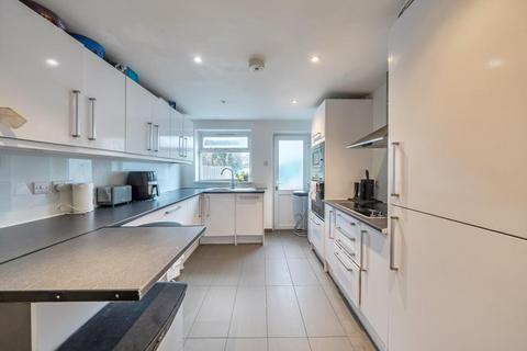 5 bedroom semi-detached house for sale, London Road,  Headington,  OX3