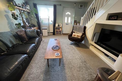 2 bedroom house to rent, Courts Barton, Frome, Somerset