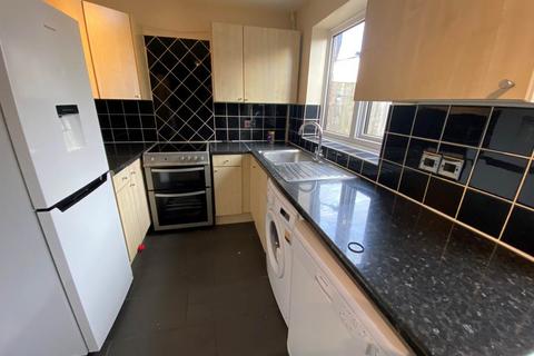 2 bedroom house to rent, Courts Barton, Frome, Somerset