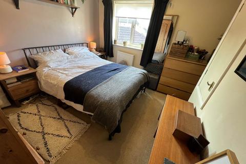 2 bedroom house to rent, Courts Barton, Frome, Somerset