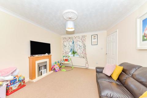 undefined, Foxfield Way, Oakham, LE15