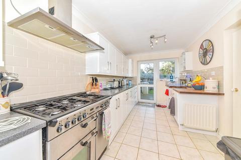 undefined, Foxfield Way, Oakham, LE15