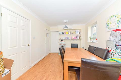 undefined, Foxfield Way, Oakham, LE15